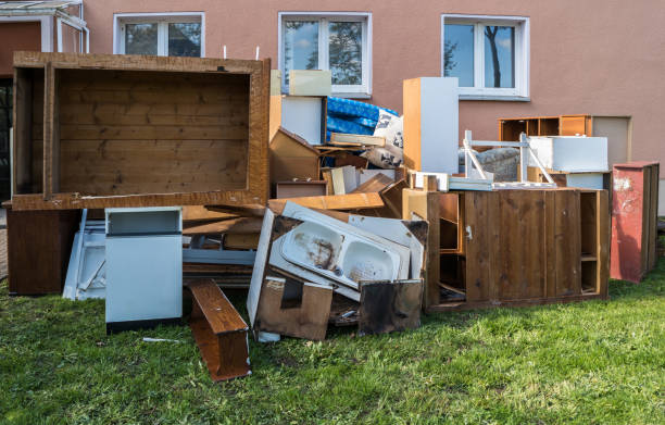 Best Dumpster Rental Services  in Oakland, OR