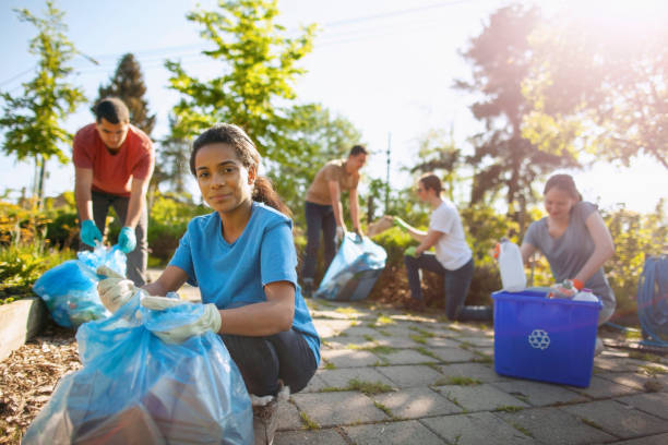 Best Mattress Removal Service  in Oakland, OR